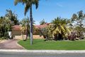 Property photo of 1 Carmil Place Alexander Heights WA 6064