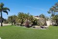 Property photo of 1 Carmil Place Alexander Heights WA 6064