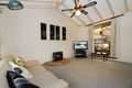 Property photo of 1 Carmil Place Alexander Heights WA 6064