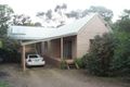 Property photo of 7 Bluewater Court Balnarring VIC 3926