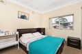 Property photo of 1 Arthur Street Concord NSW 2137