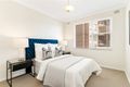 Property photo of 4/12 Wolseley Street Drummoyne NSW 2047