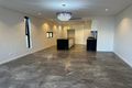 Property photo of 18 Berwick Street Guildford NSW 2161
