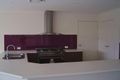 Property photo of 20 Essen Place Oxenford QLD 4210