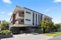 Property photo of 104/15 Maude Street Cheltenham VIC 3192