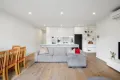 Property photo of 104/15 Maude Street Cheltenham VIC 3192