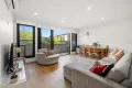 Property photo of 104/15 Maude Street Cheltenham VIC 3192