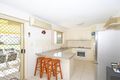 Property photo of 18 Kirton Road Point Vernon QLD 4655