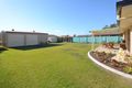 Property photo of 18 Kirton Road Point Vernon QLD 4655