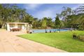 Property photo of 29 Waipori Street St Ives Chase NSW 2075