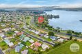 Property photo of 9 Yoora Street Berriedale TAS 7011