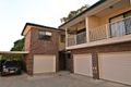 Property photo of 12/142 Padstow Road Eight Mile Plains QLD 4113