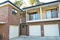 Property photo of 12/142 Padstow Road Eight Mile Plains QLD 4113