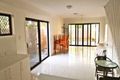 Property photo of 12/142 Padstow Road Eight Mile Plains QLD 4113