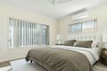 Property photo of 155 Cotterill Avenue Bongaree QLD 4507