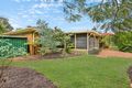 Property photo of 22 Bosuns Place Salamander Bay NSW 2317