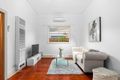Property photo of 11 Thomson Street Seddon VIC 3011