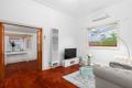 Property photo of 11 Thomson Street Seddon VIC 3011