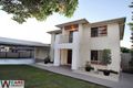 Property photo of 61 Mount Archer Road Parkinson QLD 4115