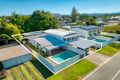 Property photo of 2 Poinciana Boulevard Broadbeach Waters QLD 4218