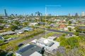 Property photo of 2 Poinciana Boulevard Broadbeach Waters QLD 4218