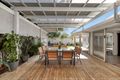 Property photo of 2 Poinciana Boulevard Broadbeach Waters QLD 4218