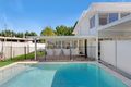 Property photo of 2 Poinciana Boulevard Broadbeach Waters QLD 4218
