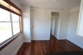 Property photo of 173/19-29 Tusculum Street Potts Point NSW 2011