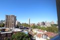 Property photo of 173/19-29 Tusculum Street Potts Point NSW 2011