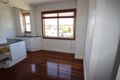 Property photo of 173/19-29 Tusculum Street Potts Point NSW 2011