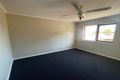 Property photo of 14 Chatham Street Adelaide SA 5000
