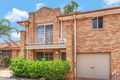 Property photo of 8/15-18 Dalton Place Fairfield West NSW 2165