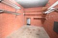 Property photo of 14 Chatham Street Adelaide SA 5000