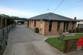 Property photo of 59 Brittons Road Smithton TAS 7330