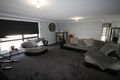 Property photo of 59 Brittons Road Smithton TAS 7330
