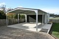 Property photo of 59 Brittons Road Smithton TAS 7330
