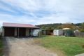 Property photo of 14N Pakington Street Walcha NSW 2354