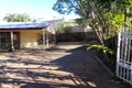 Property photo of 23 Darra Avenue Darra QLD 4076
