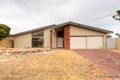 Property photo of 4 Robinson Avenue Quinns Rocks WA 6030