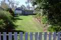 Property photo of 21 Main Street Coalstoun Lakes QLD 4621