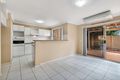 Property photo of 8/15-18 Dalton Place Fairfield West NSW 2165