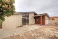 Property photo of 4 Robinson Avenue Quinns Rocks WA 6030