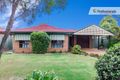 Property photo of 221 Swallow Drive Erskine Park NSW 2759