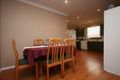 Property photo of 3 Bunbinla Avenue Mount Riverview NSW 2774