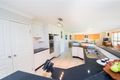 Property photo of 79 Polzin Road Highfields QLD 4352