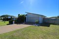 Property photo of 23 Beachside Circuit Mulambin QLD 4703
