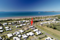 Property photo of 23 Beachside Circuit Mulambin QLD 4703