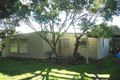 Property photo of 2 Seahaven Drive Ventnor VIC 3922