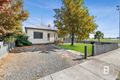 Property photo of 39 White Avenue Wendouree VIC 3355