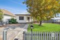 Property photo of 39 White Avenue Wendouree VIC 3355